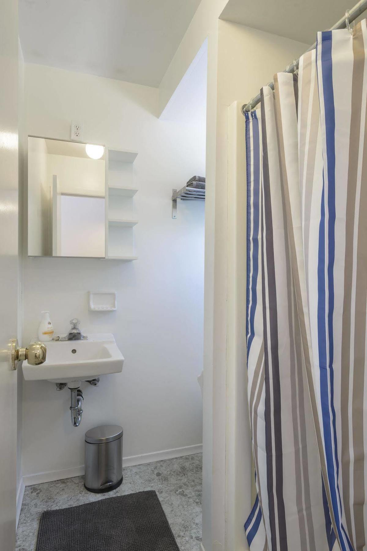 Hollywood Cottages واساغا بيتش المظهر الخارجي الصورة